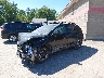 JF2GPABC0G8****** Usados y Reparables 2016 Subaru Crosstrek en Portland Gorham