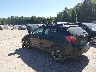 JF2GPABC0G8****** Salvamento y Reparables 2016 Subaru Crosstrek en Portland Gorham