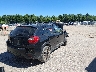 JF2GPABC0G8****** Salvamento y Destrozados 2016 Subaru Crosstrek en Estado de Maine
