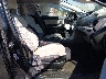 JF2GPABC0G8****** Usados y Reparables 2016 Subaru Crosstrek en Estado de Maine