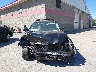 JF2GPABC0G8****** Salvamento y Reparables 2016 Subaru Crosstrek en Estado de Maine