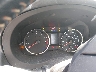 JF2GPABC0G8****** Salvamento 2016 Subaru Crosstrek en Portland Gorham