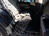 JF2GPABC0G8****** Destrozados 2016 Subaru Crosstrek en Portland Gorham