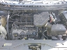2FMDK49CX8B****** Repairable 2008 Ford Edge in Sayreville