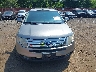 2FMDK49CX8B****** Wrecked 2008 Ford Edge in New Jersey State