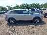 2FMDK49CX8B****** Used 2008 Ford Edge in New Jersey State
