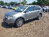 2FMDK49CX8B****** Used and Repairable 2008 Ford Edge in Sayreville