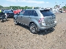 2FMDK49CX8B****** Salvage and Repairable 2008 Ford Edge in Sayreville