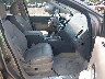 2FMDK49CX8B****** Used and Repairable 2008 Ford Edge in New Jersey State