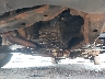 2FMDK49CX8B****** Salvage and Repairable 2008 Ford Edge in New Jersey State