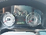 2FMDK49CX8B****** Salvage 2008 Ford Edge in Sayreville