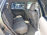 2FMDK49CX8B****** Wrecked 2008 Ford Edge in Sayreville