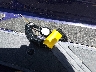 00000YDV255****** Salvamento 2021 Sea-Doo Rxt en Estado de Nevada