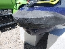 00000YDV255****** Salvamento 2021 Sea-Doo Rxt