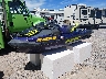 00000YDV255****** Usados y Reparables 2021 Sea-Doo Rxt en Rec Rides Online Exclusive