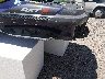 00000YDV255****** Reparables 2021 Sea-Doo Rxt en Estado de Nevada
