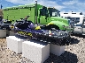 00000YDV255****** Salvamento y Reparables 2021 Sea-Doo Rxt en Rec Rides Online Exclusive