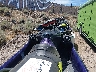 00000YDV255****** Usados y Reparables 2021 Sea-Doo Rxt en Estado de Nevada