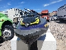 00000YDV255****** Salvamento y Reparables 2021 Sea-Doo Rxt en Estado de Nevada