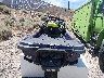 00000YDV255****** Destrozados 2021 Sea-Doo Rxt en Rec Rides Online Exclusive