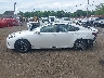 58ABK1GG5JU****** Repairable 2018 Lexus ES 350 in New Jersey State