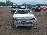 58ABK1GG5JU****** Wrecked 2018 Lexus ES 350