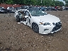 58ABK1GG5JU****** Salvage and Wrecked 2018 Lexus ES 350 in Sayreville