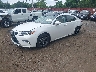 58ABK1GG5JU****** Used and Repairable 2018 Lexus ES 350 in Sayreville