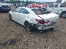 58ABK1GG5JU****** Salvage and Repairable 2018 Lexus ES 350 in Sayreville