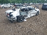 58ABK1GG5JU****** Salvage and Wrecked 2018 Lexus ES 350 in New Jersey State