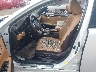 58ABK1GG5JU****** Used and Repairable 2018 Lexus ES 350 in New Jersey State