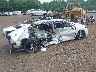58ABK1GG5JU****** Salvage and Repairable 2018 Lexus ES 350 in New Jersey State