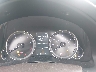 58ABK1GG5JU****** Salvage 2018 Lexus ES 350 in Sayreville
