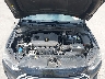 KMHD84LF7JU****** Repairable 2018 Hyundai Elantra in Dallas