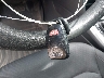 KMHD84LF7JU****** Salvage 2018 Hyundai Elantra in Texas State