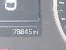 KMHD84LF7JU****** Used 2018 Hyundai Elantra in Texas State