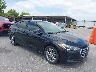 KMHD84LF7JU****** Salvage and Wrecked 2018 Hyundai Elantra in Dallas