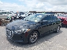 KMHD84LF7JU****** Used and Repairable 2018 Hyundai Elantra in Dallas