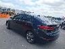 KMHD84LF7JU****** Salvage and Repairable 2018 Hyundai Elantra in Dallas