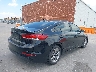 KMHD84LF7JU****** Salvage and Wrecked 2018 Hyundai Elantra in Texas State