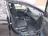 KMHD84LF7JU****** Used and Repairable 2018 Hyundai Elantra in Texas State