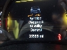 1C4SDJFT5RC****** Salvage 2024 Dodge Durango