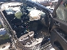 1C4SDJFT5RC****** Used and Repairable 2024 Dodge Durango in Indiana State