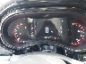 1C4SDJFT5RC****** Salvage 2024 Dodge Durango in Indianapolis