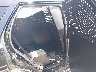 1C4SDJFT5RC****** Wrecked 2024 Dodge Durango in Indianapolis