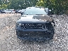 1C4SDJFT5RC****** Wrecked 2024 Dodge Durango in Indiana State