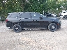 1C4SDJFT5RC****** Used 2024 Dodge Durango in Indiana State