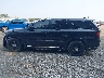 1C4SDJFT5RC****** Repairable 2024 Dodge Durango in Indiana State