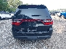 1C4SDJFT5RC****** Wrecked 2024 Dodge Durango