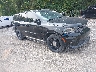 1C4SDJFT5RC****** Salvage and Wrecked 2024 Dodge Durango in Indianapolis